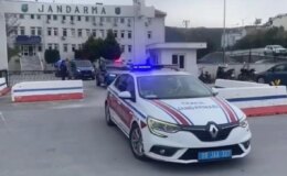 Söke’de kaybolan kişinin başı kesik cesedi bulundu, katil zanlısı tutuklandı