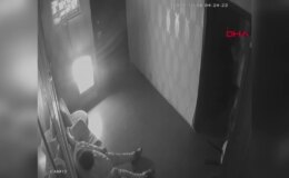 Bursa’da Gece Kulübüne Ateş Açan Şüpheliye Müebbet Hapis Cezası İstendi