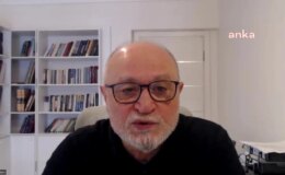 Ekonomi Yönetimi Seçim Sonrasına Ötelenen Kararları Alacak