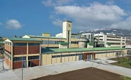 Kocaeli’de Sanat İhtisas Merkezi Hizmete Giriyor