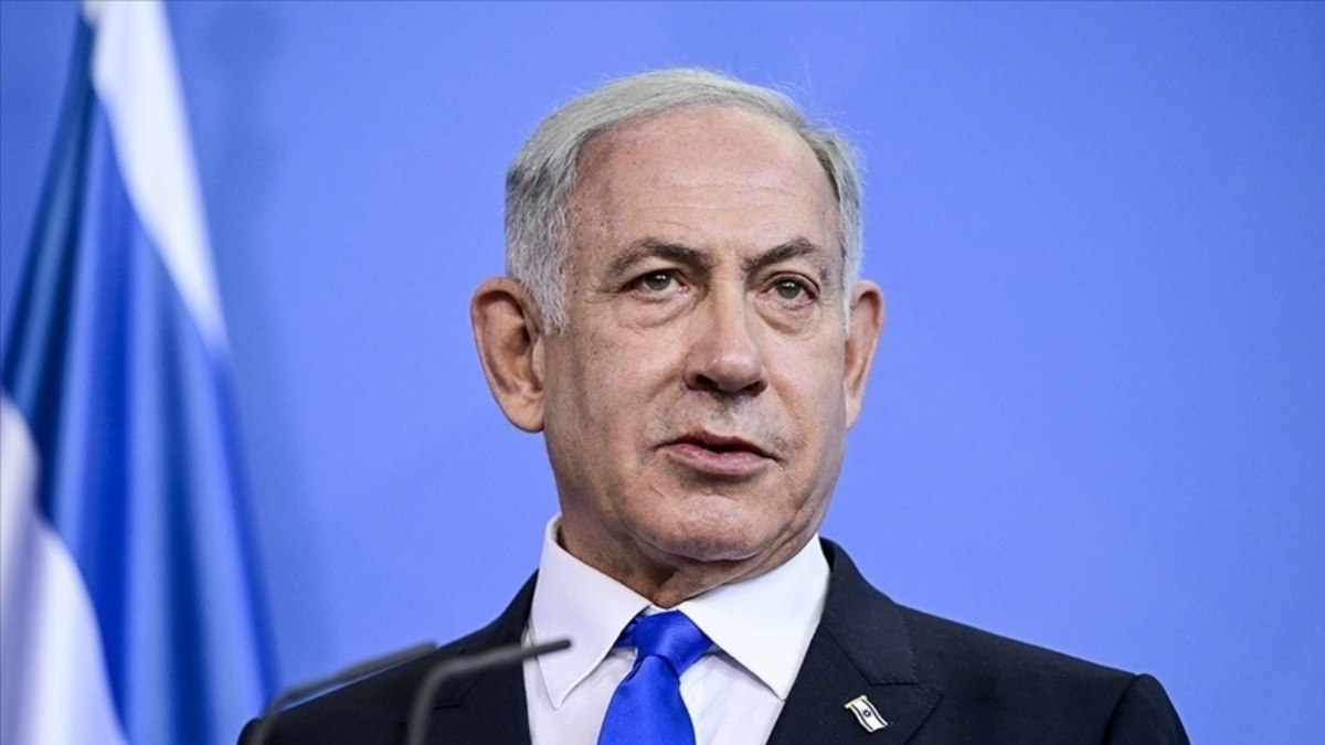Hamas’tan Netanyahu açıklaması: İnadı yüzünden 33 İsrailli esir öldü