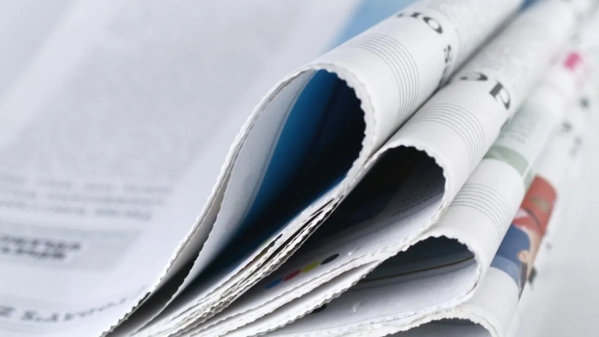 NARMAN AÇIK CEZA İNFAZ KURUMU İŞYURDU MÜDÜRLÜĞÜ