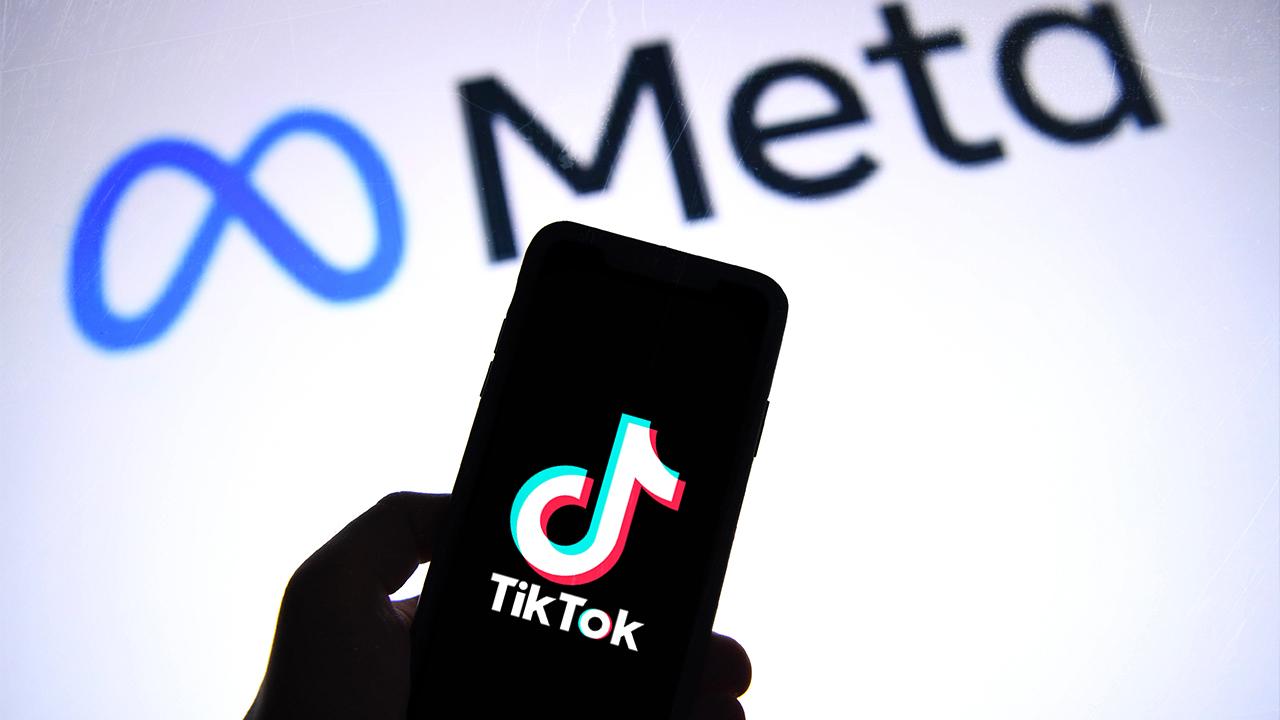 Meta, Trump’a 25 milyon dolar ödeyecek