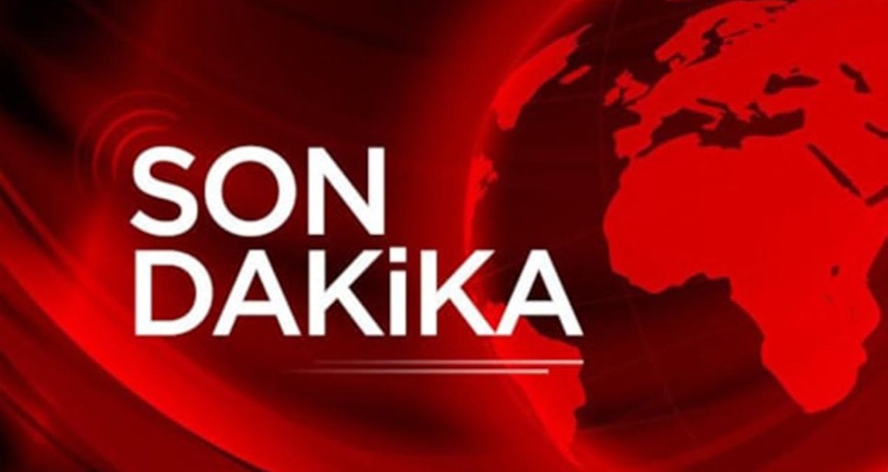 SON DAKİKA: MİT’ten siber casusluk operasyonu: 5 tutuklama