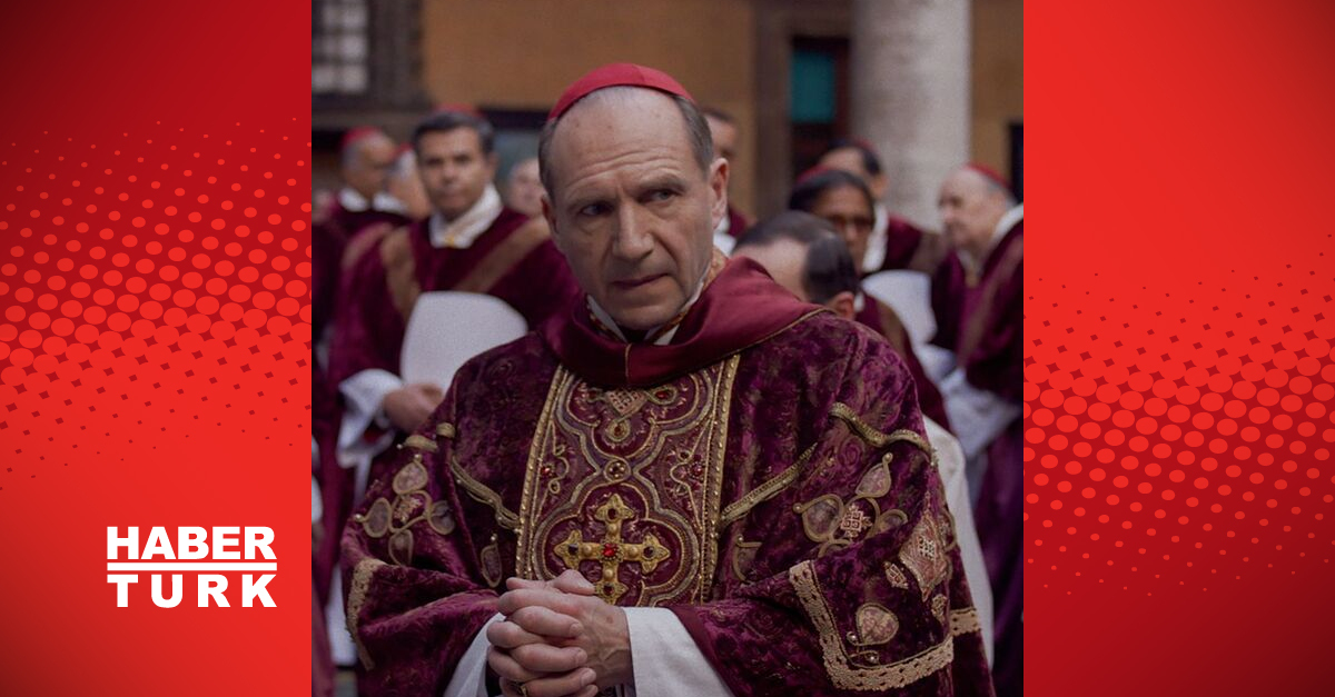 Vatikan kime emanet edilecek?