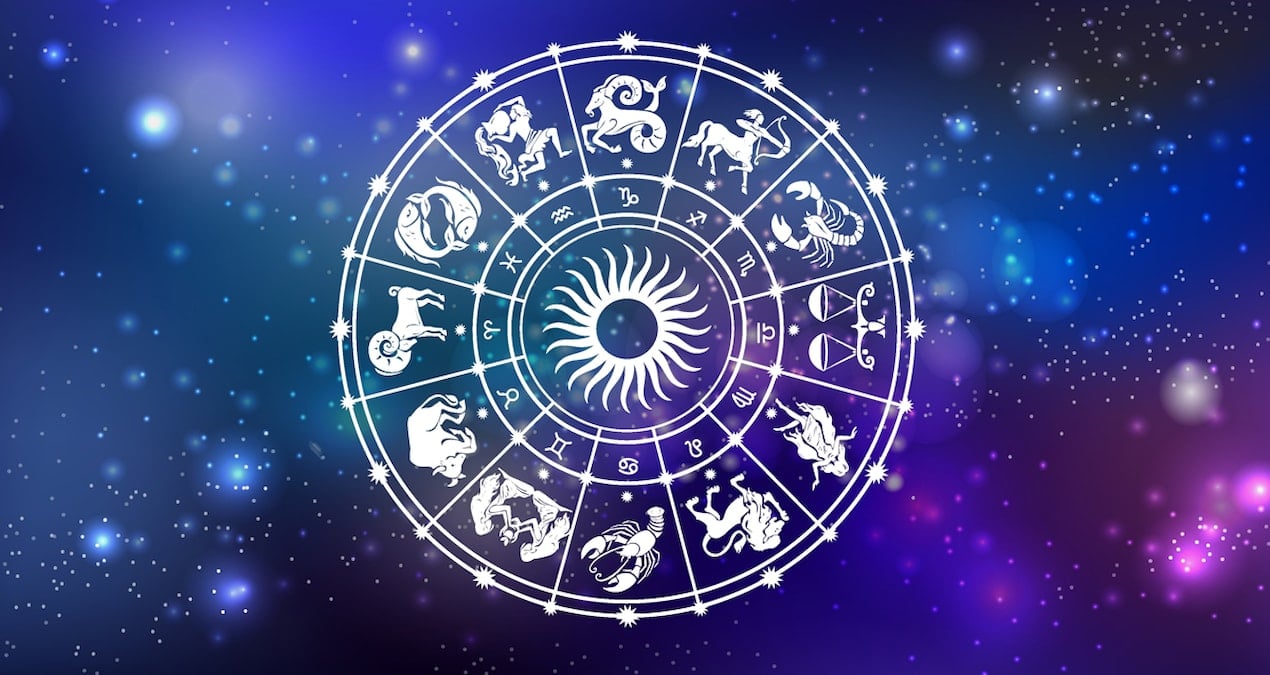 29 Mart 2025 günlük burç yorumları