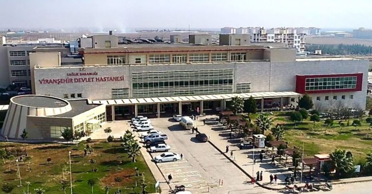 Şırna’ta 6 çocuk annesi eşini tabancayla öldürdü