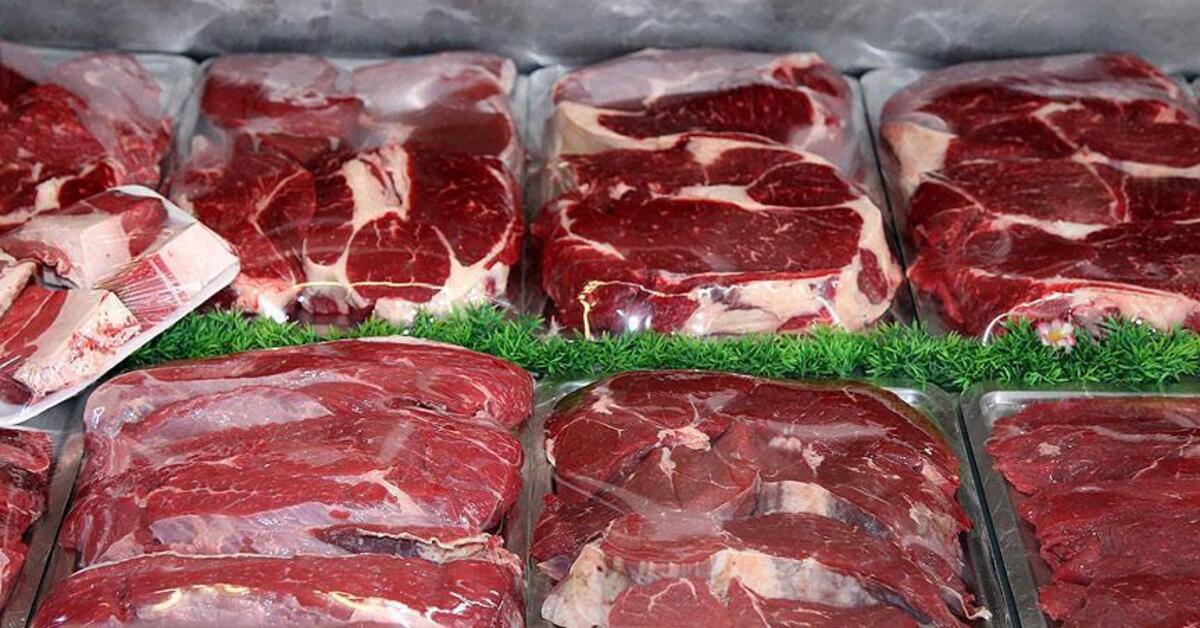 Taklit-tağşiş yapılan gıdalar listesine 27 yeni ürün daha eklendi