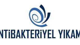 Antibakteriyel halı yıkama