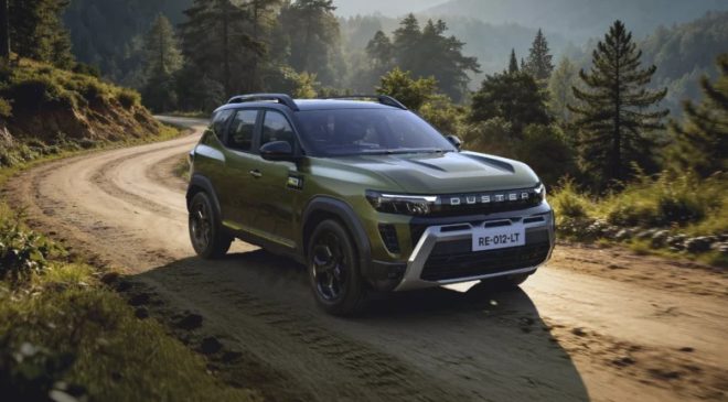 Güncel Araba Fiyatları ve Otomobil Haberleri