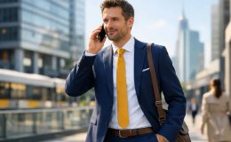 Voip Numara Al