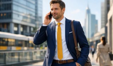 Voip Numara Al