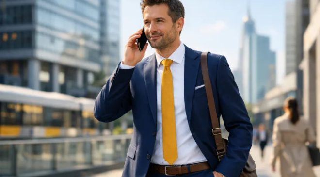 Voip Numara Al